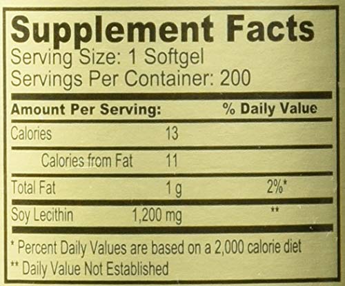 3-bottles-lecithin-200-softgels-1200-mg--5.jpg
