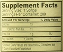3-bottles-lecithin-200-softgels-1200-mg--5.jpg