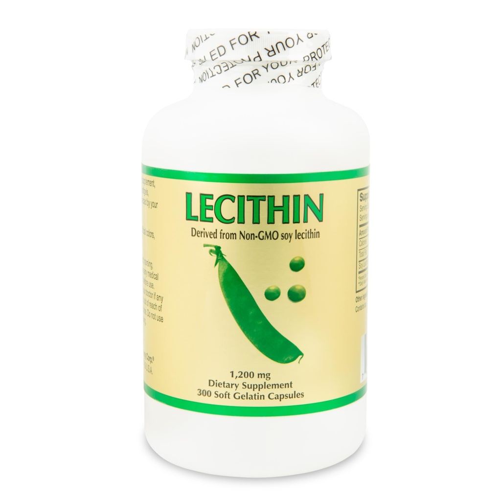 lecithin-300-soft-galatin-capsules-1200--5.jpg