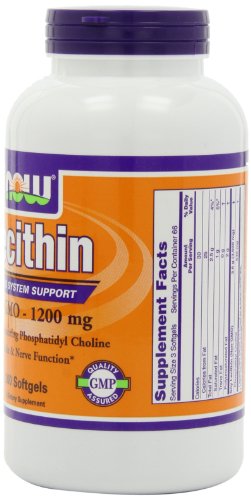 now-lecithin-200-softgels-pack-of-2-5.jpg