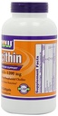 now-lecithin-200-softgels-pack-of-2-5.jpg