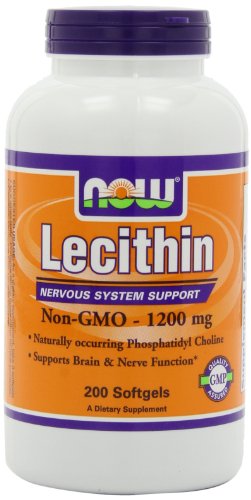 now-lecithin-200-softgels-pack-of-2-4.jpg