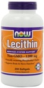 now-lecithin-200-softgels-pack-of-2-4.jpg