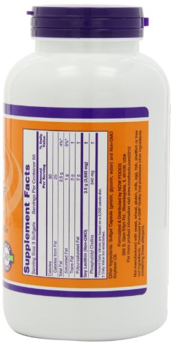 now-lecithin-200-softgels-pack-of-2-6.jpg