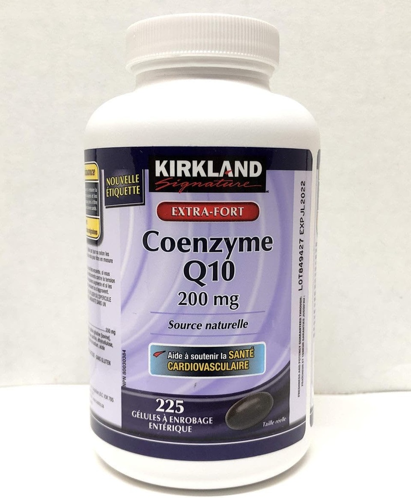 kirkland-signature-coenzyme-q10-natural--2.jpg