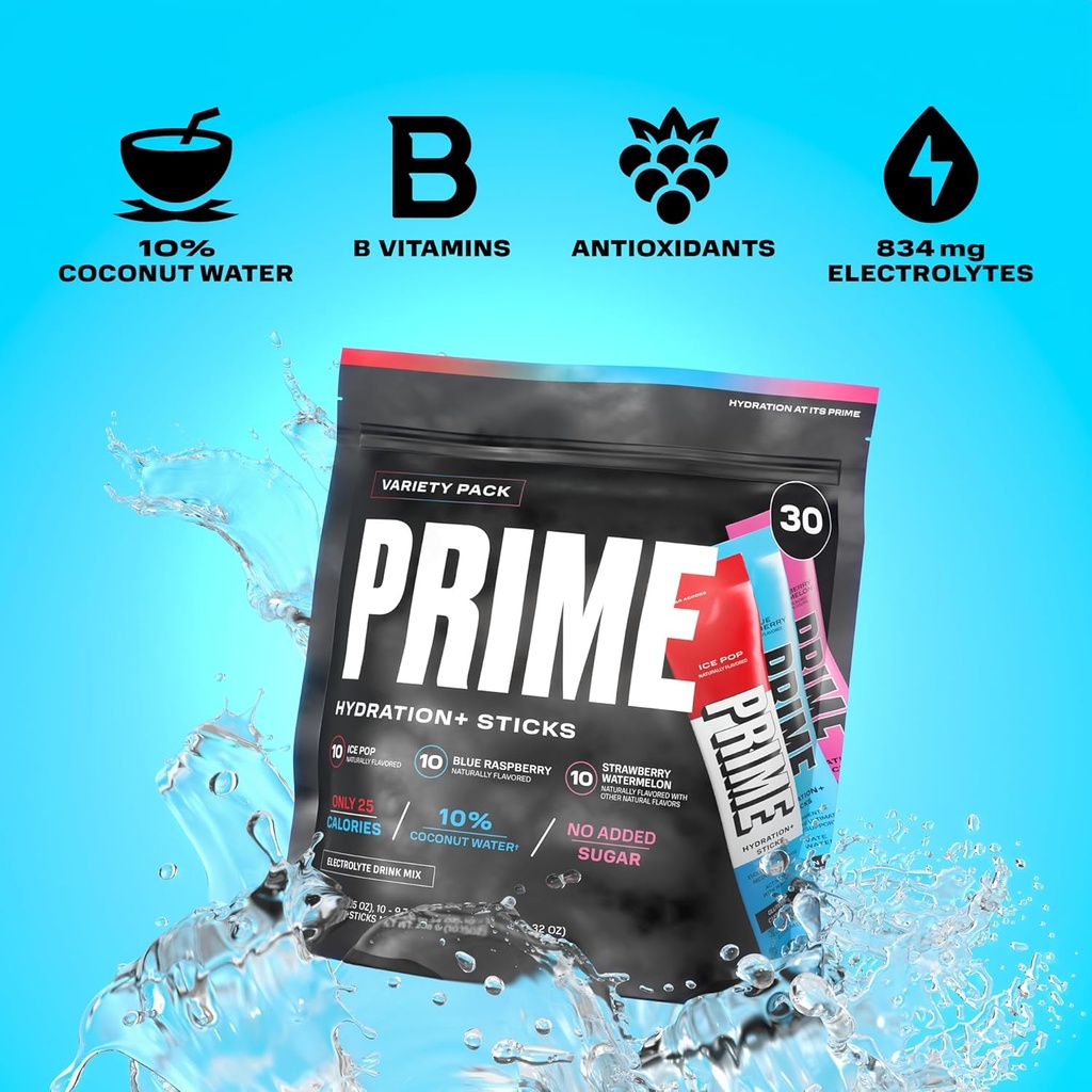prime-hydration-sticks-variety-pack-hydr-4.jpg