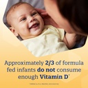 enfamil-d-vi-sol-vitamin-d-drops-for-inf-2.jpg