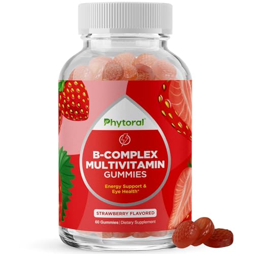vitamin-b-complex-gummies-for-adults-kid-6.jpg