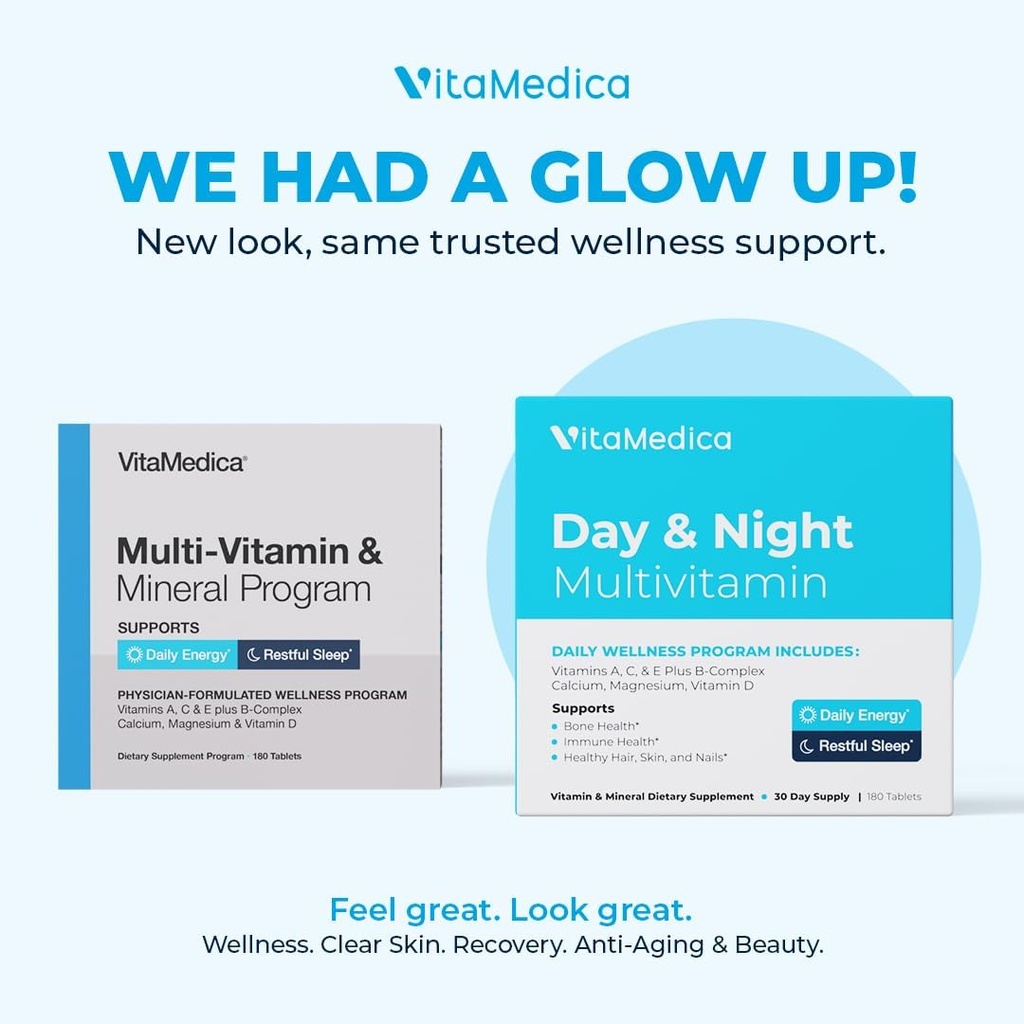 multivitamin-day-night-routine-energy-me-2.jpg