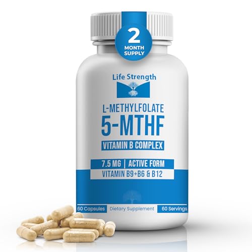 l-methylfolate-7-5mg-vitamin-b-complex-5-6.jpg