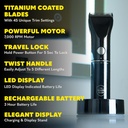 the-beard-club-trimmer-for-men-with-trav-2.jpg