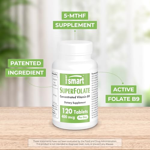 supersmart-superfolate-400mcg-4g-per-day-6.jpg
