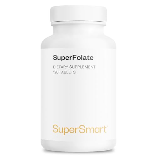 supersmart-superfolate-400mcg-4g-per-day-4.jpg
