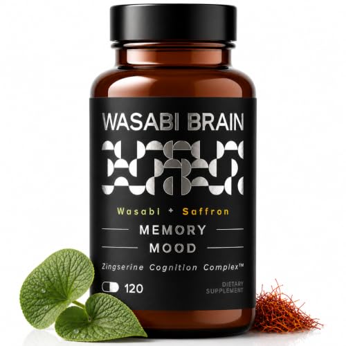 memory-mood-cognition-supplement-for-adu-6.jpg