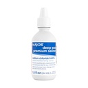major-deep-sea-premium-saline-nasal-mois-6.jpg
