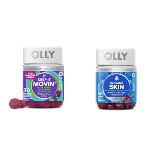 olly-constipation-relief-gummies-with-rh-4.jpg