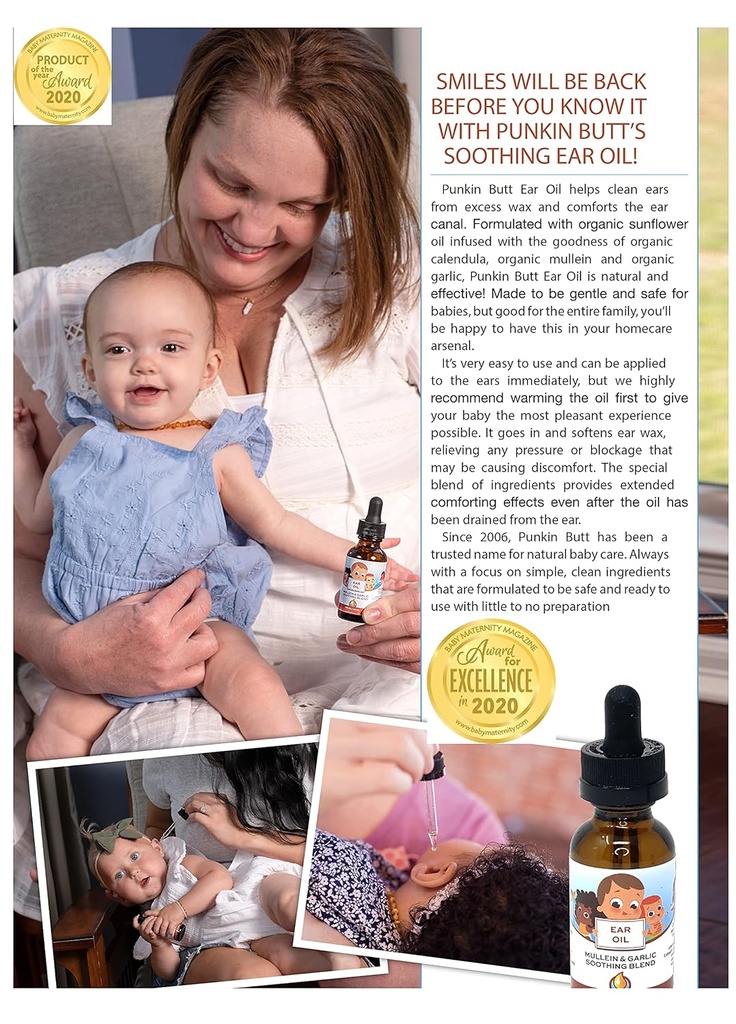punkin-butt-baby-ear-oil-organic-garlic--4.jpg