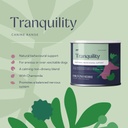 hilton-herbs-canine-tranquility-suppleme-5.jpg
