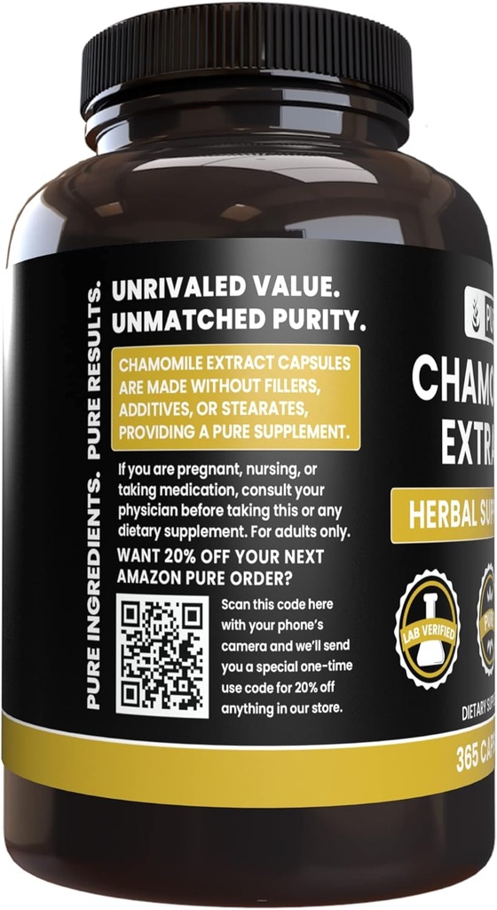 pure-original-ingredients-chamomile-extr-2.jpg