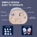 hearing-aids-digital-rechargeable-hearin-2.jpg