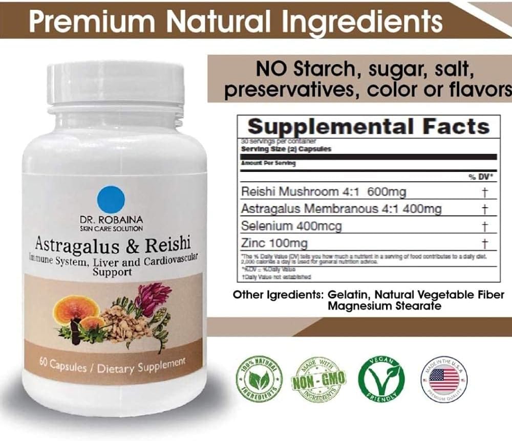 dr-robaina-astragalus-reishi-capsules-im-4.jpg