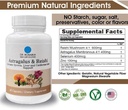 dr-robaina-astragalus-reishi-capsules-im-4.jpg