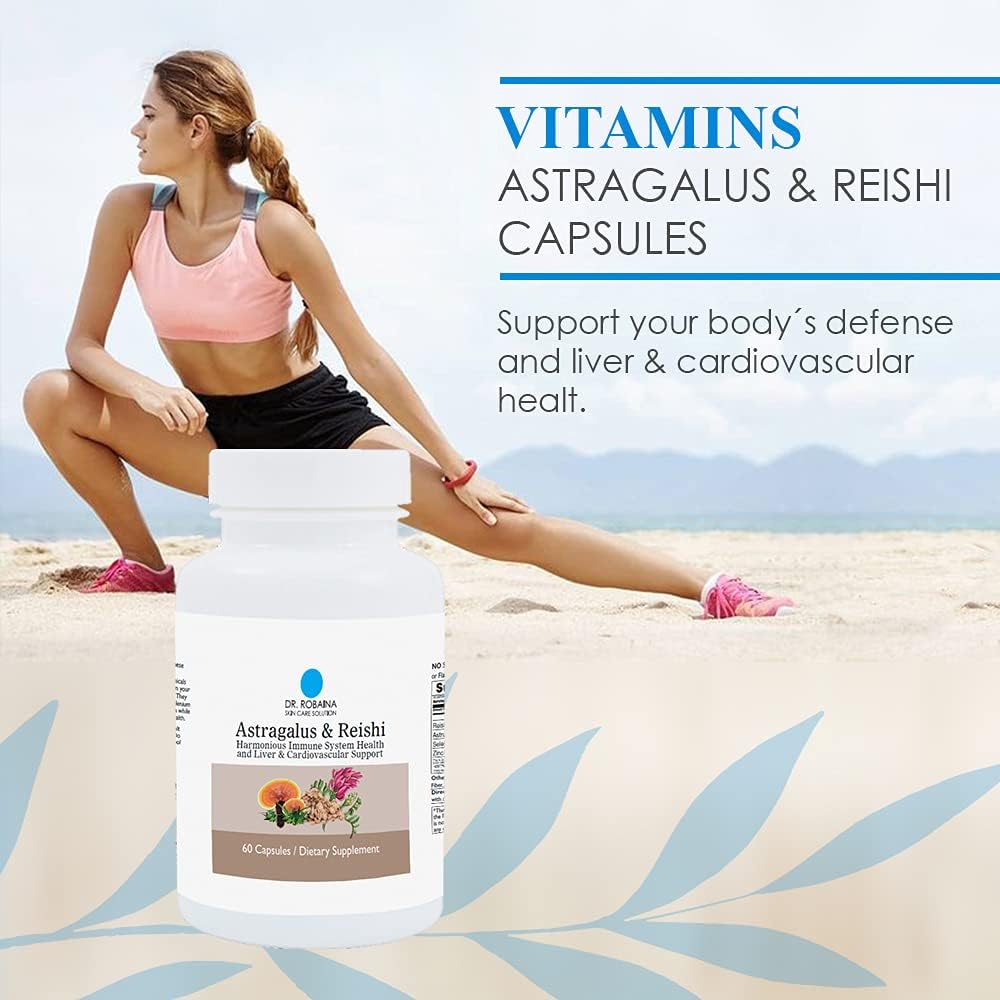 dr-robaina-astragalus-reishi-capsules-im-5.jpg