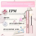 rapid-eyelash-growth-serum-biotin---eyeb-2.jpg