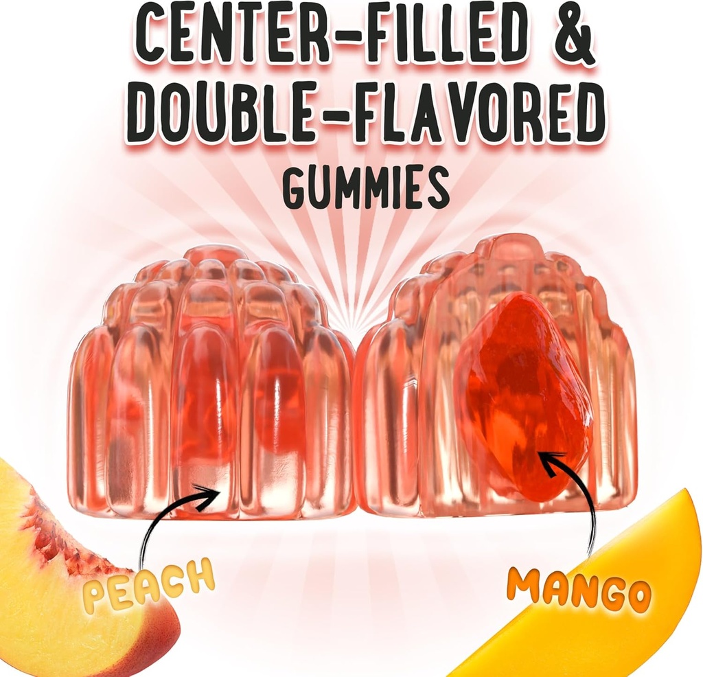 magnesium-gummies-bundle-2-bottles-60-ea-3.jpg