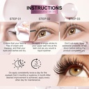 rapid-eyelash-growth-serum-biotin---eyeb-6.jpg