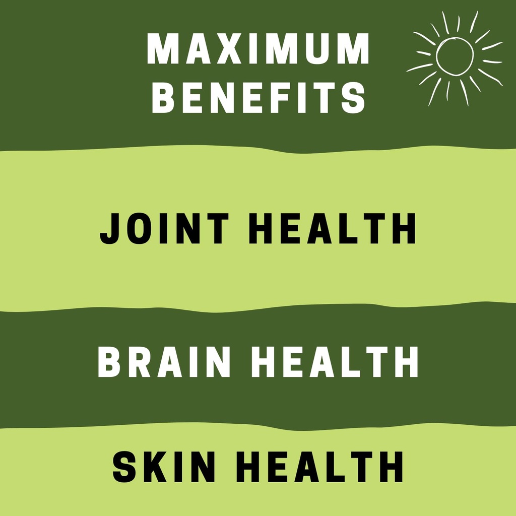 vegan-fish-oil-alternative-award-winning-51JDgHosYlL.jpg