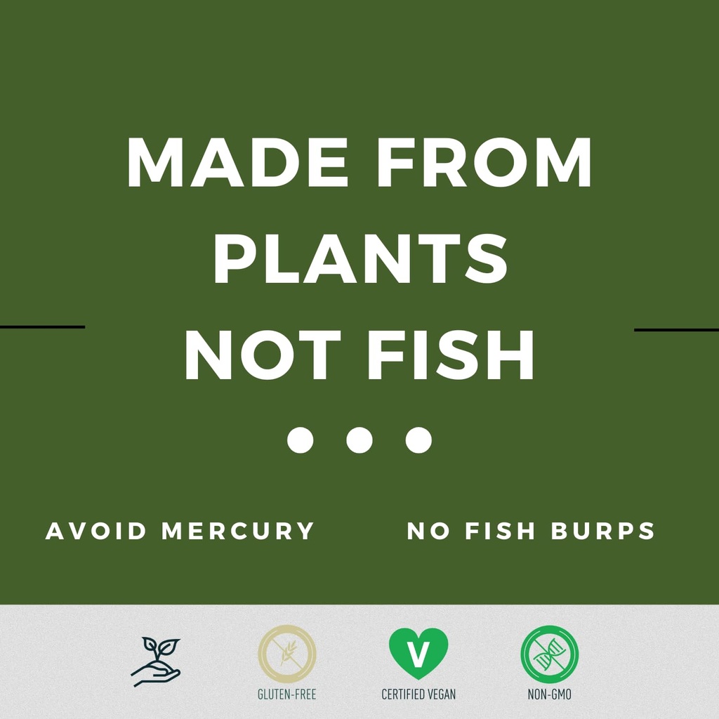 vegan-fish-oil-alternative-award-winning-61IqMEatLVL.jpg