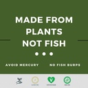 vegan-fish-oil-alternative-award-winning-61IqMEatLVL.jpg