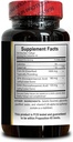 omega-3-fish-oil---source-omega-3-supple-4.jpg