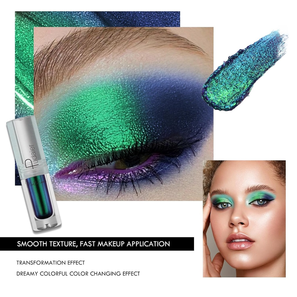 zuk-glitter-liquid-multichrome-eyeshadow-2.jpg
