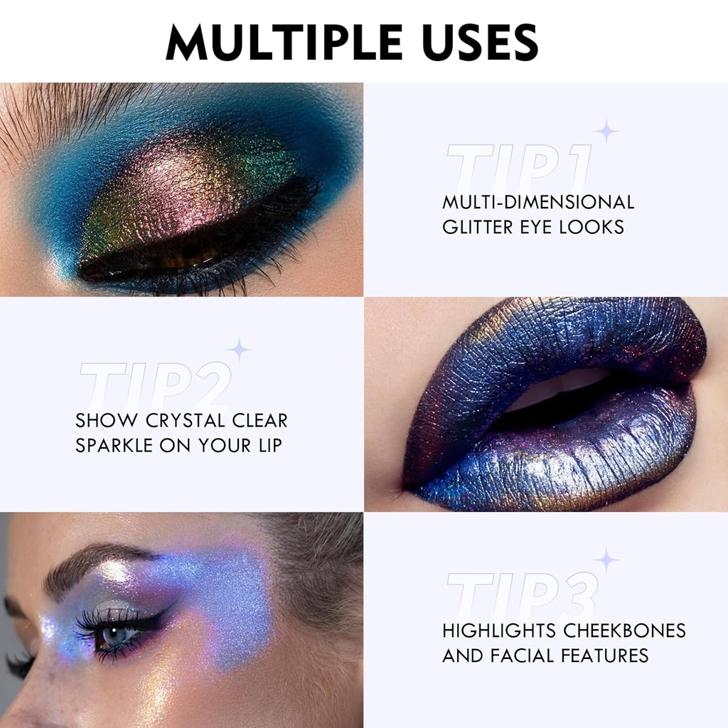 zuk-glitter-liquid-multichrome-eyeshadow-3.jpg