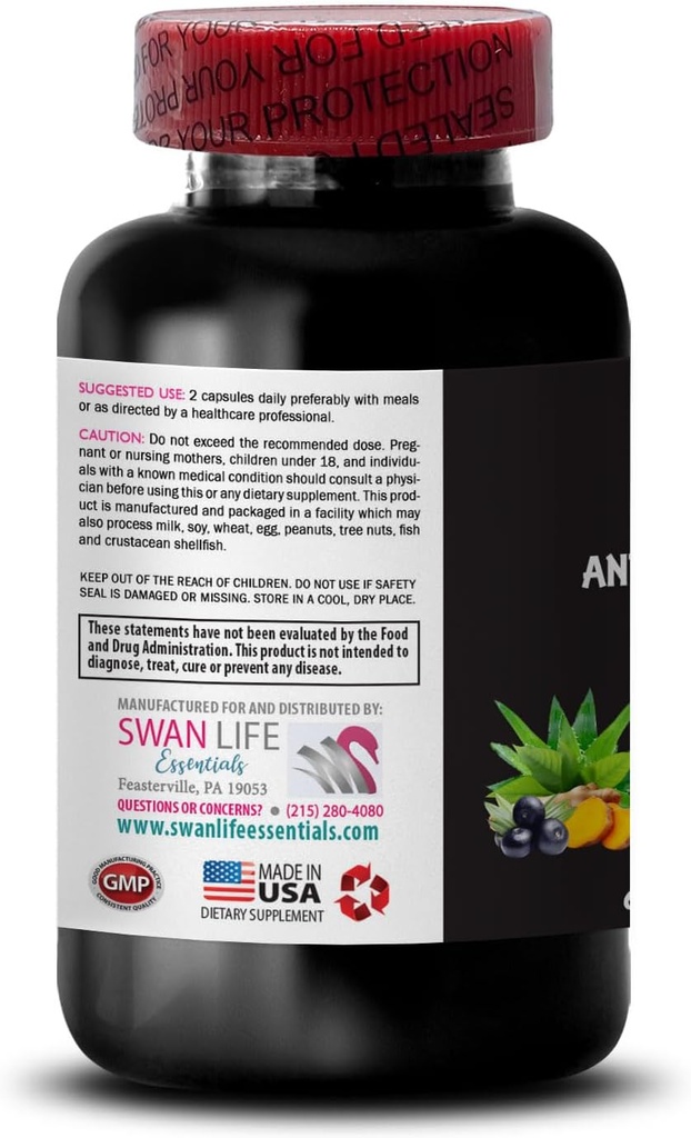smooth-complexion---anti-wrinkle-complex-3.jpg