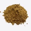 herb-to-body-ginkgo-leaf-powder-4oz-wild-61ck1J7EAzL.jpg