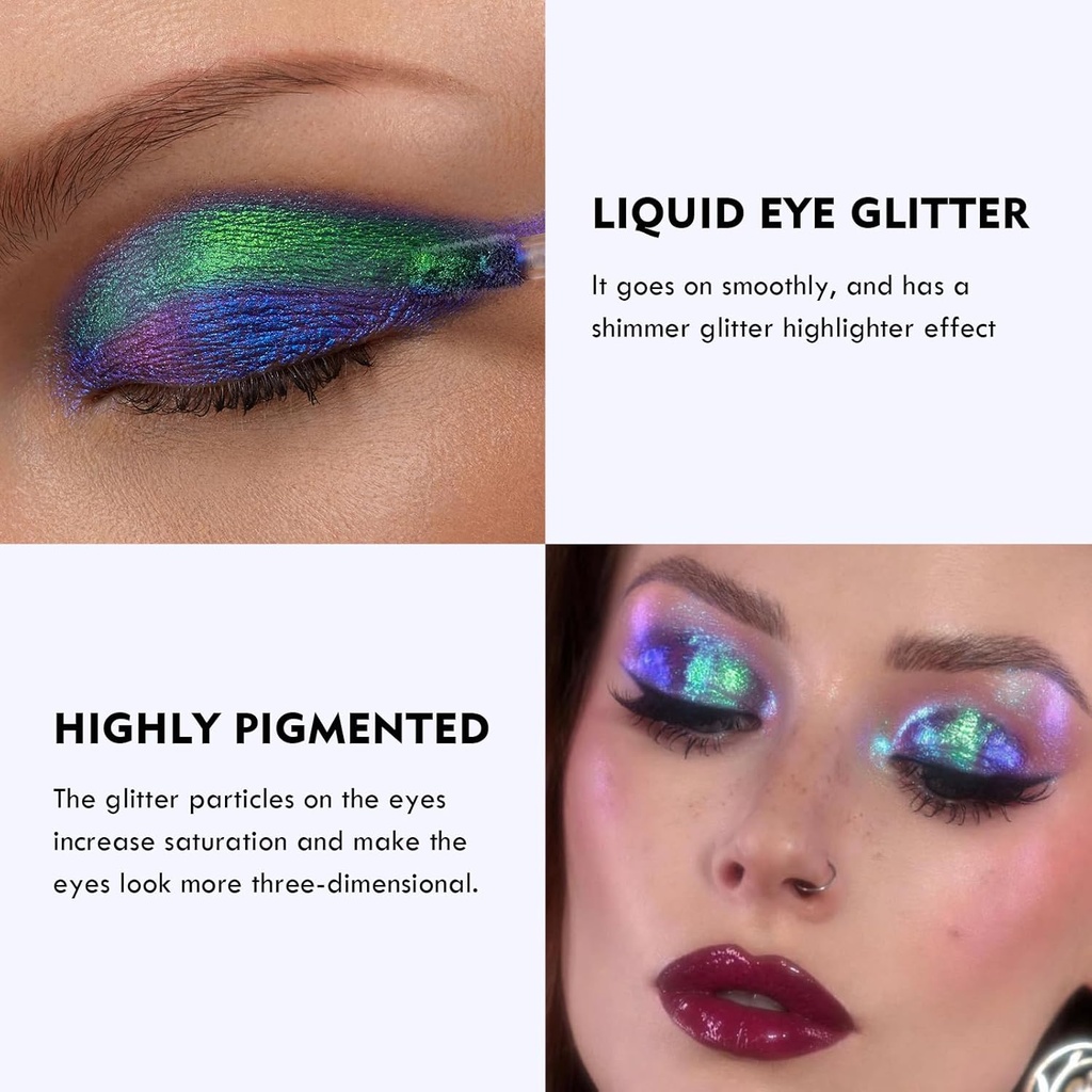 zuk-glitter-liquid-multichrome-eyeshadow-4.jpg