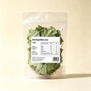 dried-ginkgo-biloba-leaves-ginkgo-biloba-71c9RUDIQQL.jpg