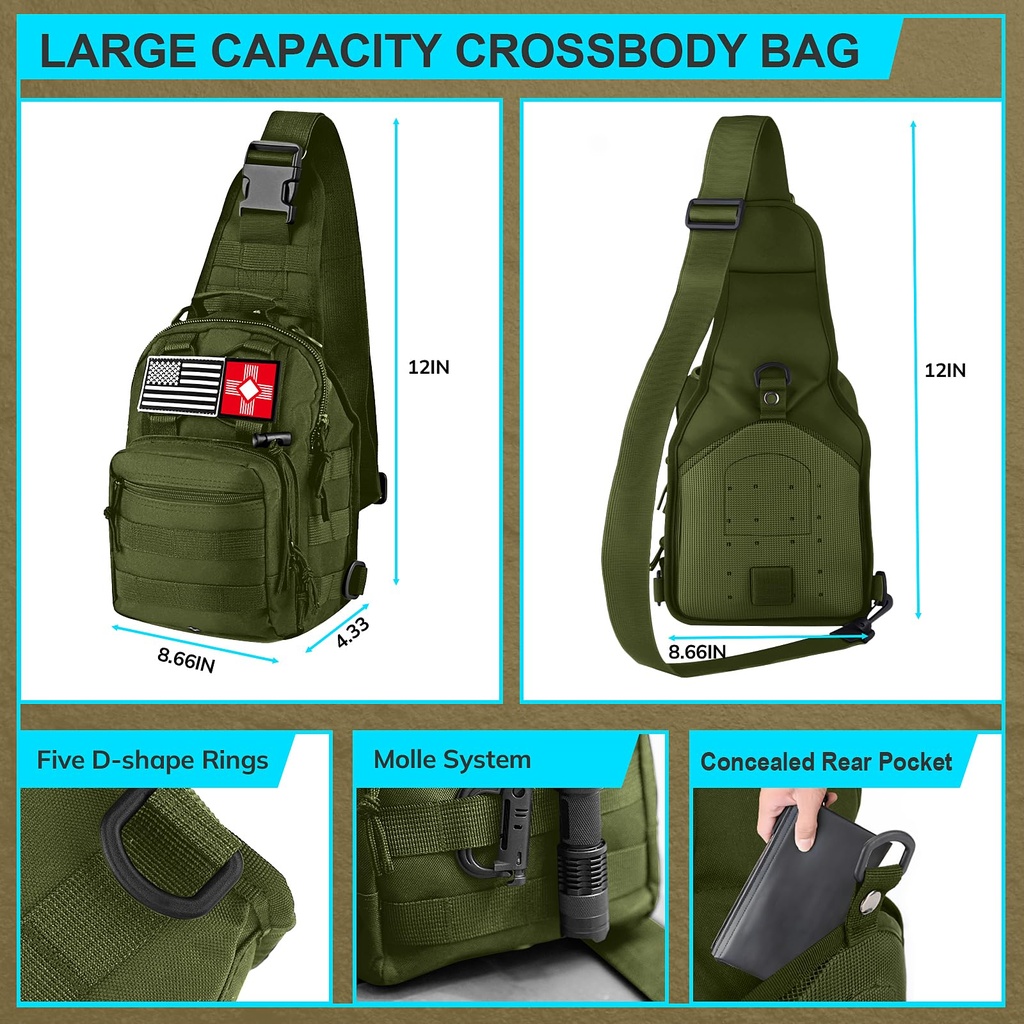 survival-kit-gifts-for-fathers-day-men-w-81cOPwWrT9L.jpg