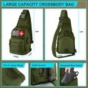 survival-kit-gifts-for-fathers-day-men-w-81cOPwWrT9L.jpg