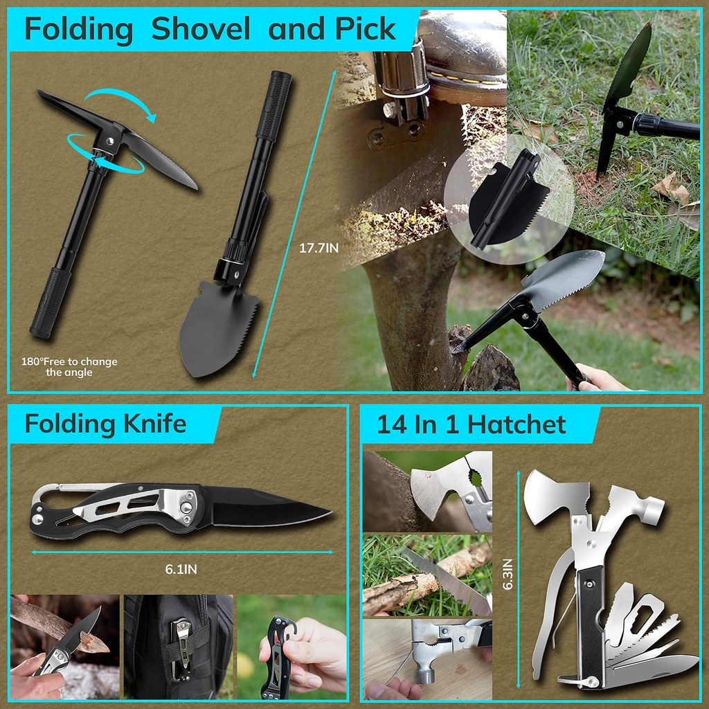 survival-kit-gifts-for-fathers-day-men-w-81wbI9pGSZL.jpg