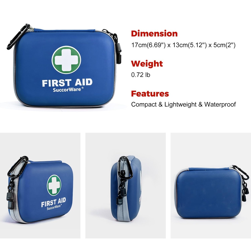 succorware-150-pieces-mini-first-aid-kit-61G0d-Ms0PL.jpg