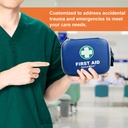 succorware-150-pieces-mini-first-aid-kit-71TNyCpy0CL.jpg