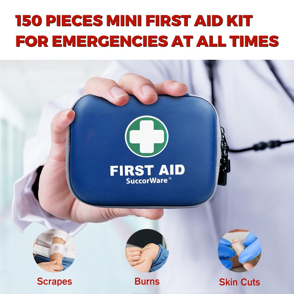 succorware-150-pieces-mini-first-aid-kit-71nxbh-lxZL.jpg
