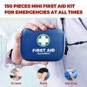 succorware-150-pieces-mini-first-aid-kit-71nxbh-lxZL.jpg