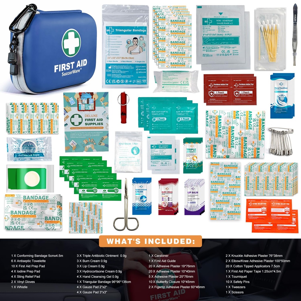 succorware-150-pieces-mini-first-aid-kit-81g-5ehi1jL.jpg