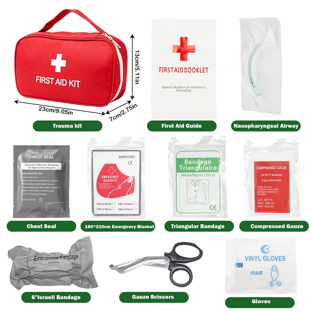 ifak-trauma-first-aid-kit-for-home-car-c-71wmrmT65CL.jpg