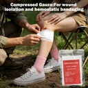 ifak-trauma-first-aid-kit-for-home-car-c-81F6MN+BKEL.jpg